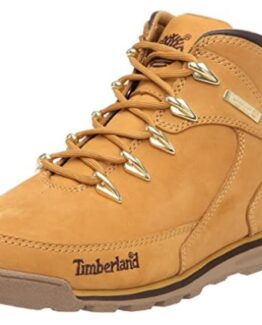 timberland euro rock precio barato online
