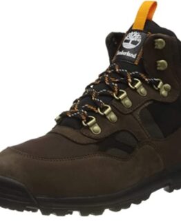 timberland trumbull hombre precio barato online