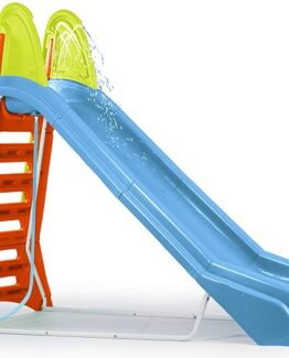 tobogan con agua feber precio barato online