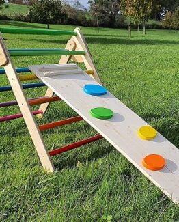triangulo pliker precio barato online