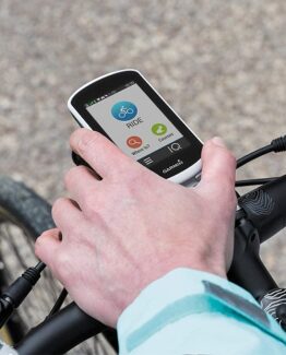 mejor gps bici calidad precio barato
