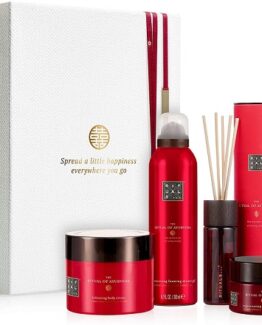 rituals ayurveda precio barato online