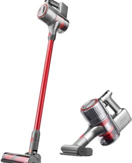 roborock ha precio barato