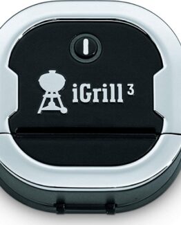 termometro barbacoa weber precio barato online