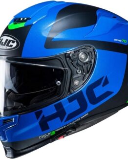 helmets casco precio barato online