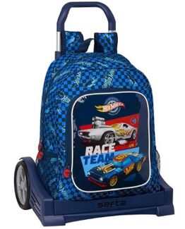 mochila safta niño ergonomica precio barato online