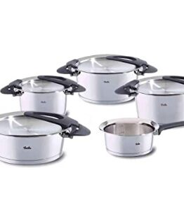 ollas fissler intensa precio barato online