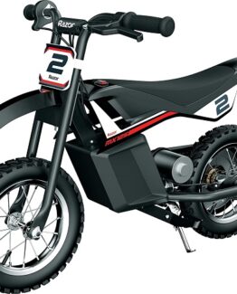 moto electrica 125 precio barato online