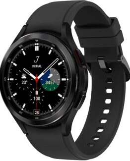 samsung galaxy watch4 classic precio barato online