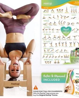 taburete yoga invertidas precio barato online