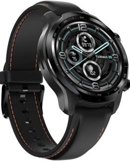 ticwatch pro 3 precio barato online