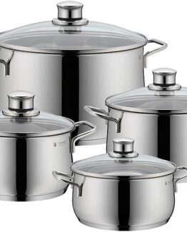 wmf diadem plus precio barato online