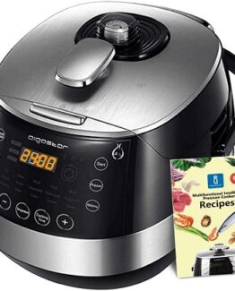 aigostar happy chef comprar precio barato online