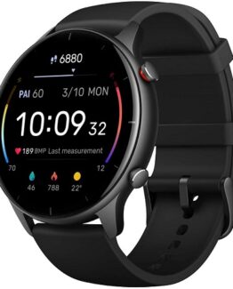 amazfit gtr comprar online barato
