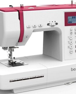 bernette patchen comprar precio barato online