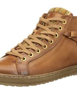 botas pikolinos mujer piel comprar baratas online