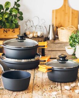 bra efficient bateria 5 piezas comprar barato online