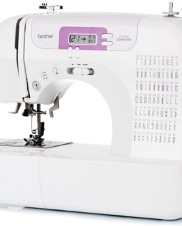 brother cx70pe comprar online barata