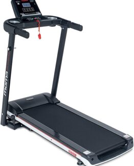 cinta de correr moma bikes comprar online barata