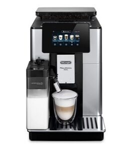 delonghi primadonna soul precio barato online