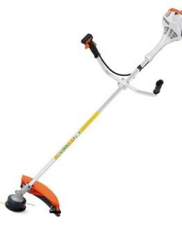 desbrozadora-fs-55-stihl comprar precio barato online