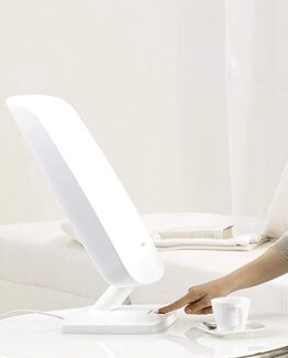 lampara luz dirna beurer comprar precio barato online