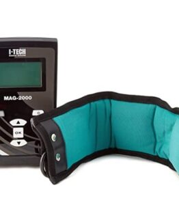 magnetoterapia baja frecuencia comprar barato online