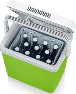 nevera portatl electrica severin comprar online barata