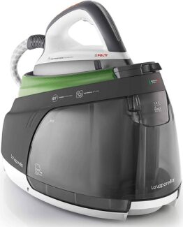 polti la vaporella xt90c comprar precio barato online