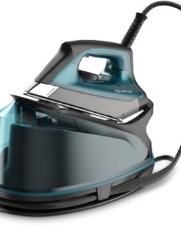 rowenta compact steam pro dg7623 comprar precio barato online