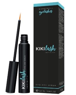 serum crece pestañas comprar barato online