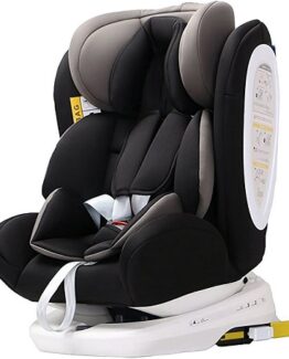 silla coche 0123 comprar online barata