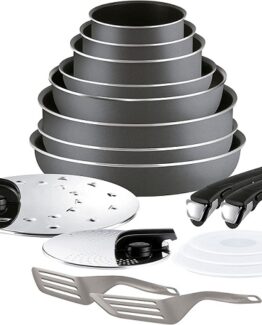 tefal ingenio essential comprar precio barato online