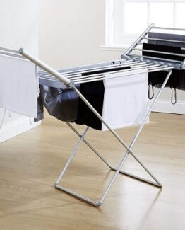 tendedero electrico plegable comprar online barato