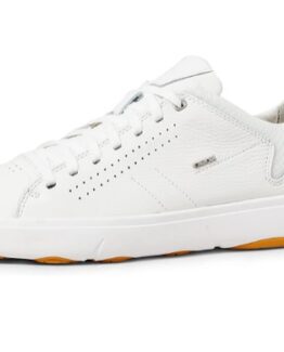 zapatillas geox nebula hombre comprar precio barato online