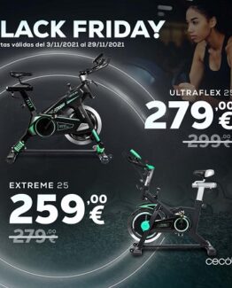 bicicleta-estatica-black-friday