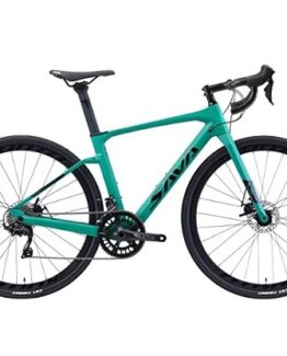 bicicleta grevel carbono precio barato online