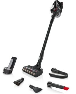 bosch unlimited serie 8 precio barato online
