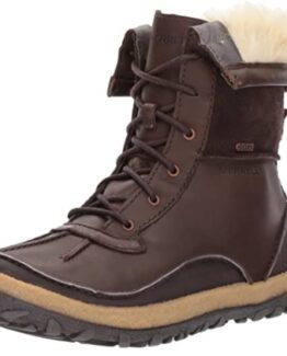 botas merrell mujer precio barato online
