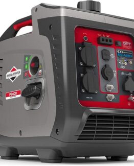 generador portatil inverter comprar precio barato online