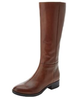geox felicity botas altas mujer baratas online