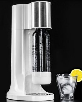 maquina hacer soda casera comprar precio barato online
