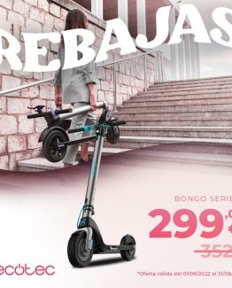 rebajas-patinete-bongo