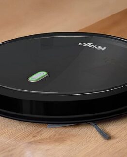 robot aspirador venga precio barato online