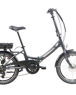 bici electrica schiano barata online