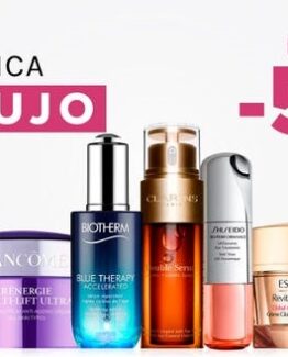 cosmetica-druni-barata-online