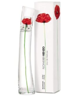 kenzo flower comprar precio barato online
