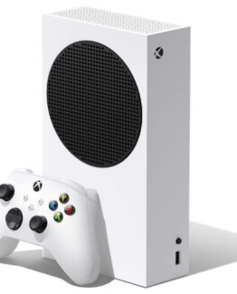 xbox series s comprar precio barato online