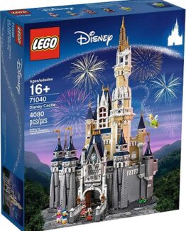 lego disney princess barato online