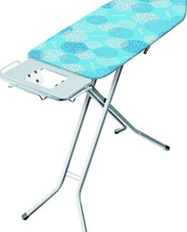 tabla planchar vileda solid comprar barata online